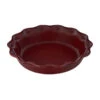 Le Creuset Heritage Pie Dish -Shop Kitchen Cliques rs19861 pg1955 23949 lpr