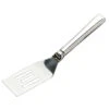 RSVP International Brownie Spatula
