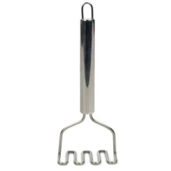 RSVP International Avocado Masher