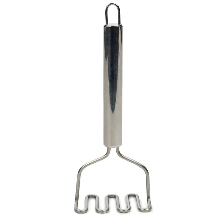 RSVP International Avocado Masher 3 RSVP International Avocado Masher