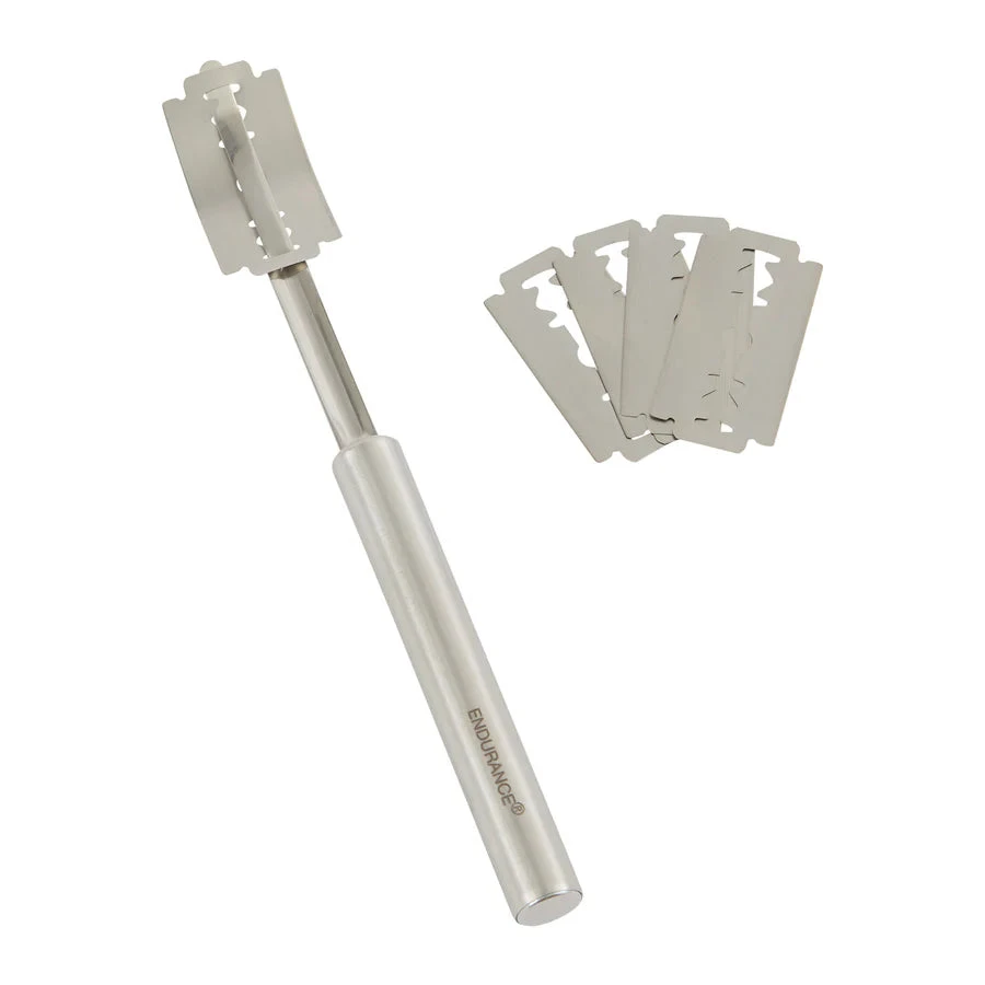 RSVP International Bread Lame 3 RSVP International Bread Lame