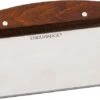 RSVP International Bench Scraper, Pastry Blender