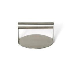 RSVP International Endurance Smash Burger Press