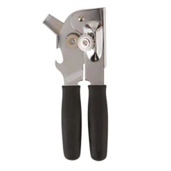 RSVP International Endurance Can Opener