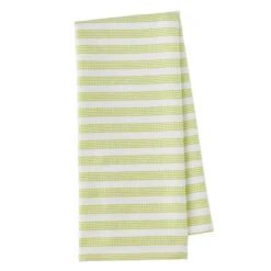 RSVP International Dobby Towels 8 RSVP International Dobby Towels -Shop Kitchen Cliques rsvpdoby gr