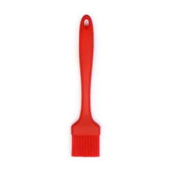 RSVP International Silicone Basting Brush