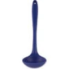 RSVP International ELA's Silicone Ladle 2 RSVP International ELA's Silicone Ladle -Shop Kitchen Cliques rsvpeldl bl