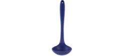 RSVP International ELA's Silicone Ladle