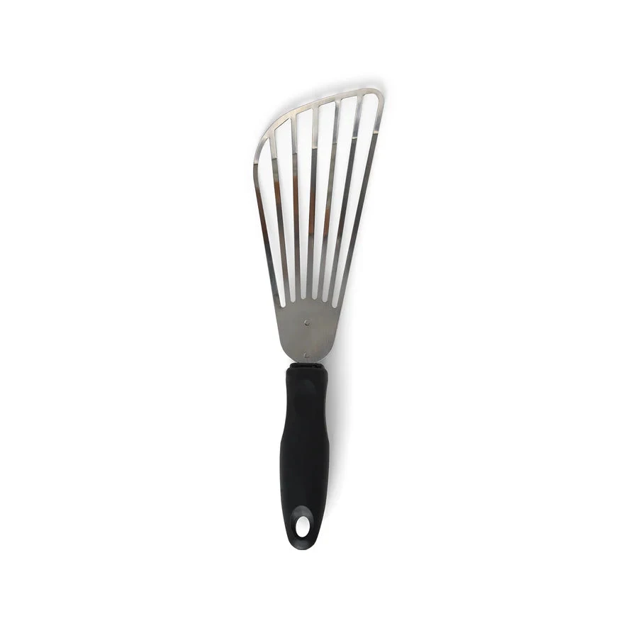 RSVP International Endurance Fish Spatula 3 RSVP International Endurance Fish Spatula