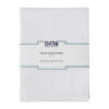 RSVP International Flour Sack Towel, Set/3 -Shop Kitchen Cliques rsvpflour
