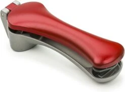 RSVP International Garlic Press