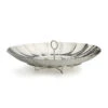 RSVP International Vegetable Steamer -Shop Kitchen Cliques rsvppp veg