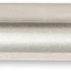 RSVP International Endurance French Rolling Pin For Baking, 18", Stainless Steel 1 RSVP International Endurance French Rolling Pin For Baking, 18", Stainless Steel -Shop Kitchen Cliques rsvproll 18