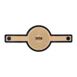 RSVP International Silicone Bread Sling