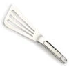 RSVP International Euro Spatula, Stainless Steel 2 RSVP International Euro Spatula, Stainless Steel -Shop Kitchen Cliques rsvpvik rt
