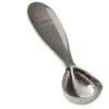 RSVP International Endurance Yeast Spoon