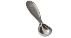 RSVP International Endurance Yeast Spoon