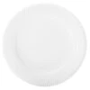 Michael Aram Twist Salad Plate 1 Michael Aram Twist Salad Plate -Shop Kitchen Cliques s l400 1