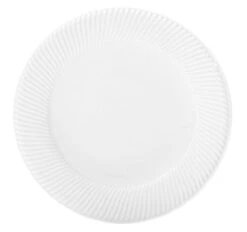 Michael Aram Twist Salad Plate