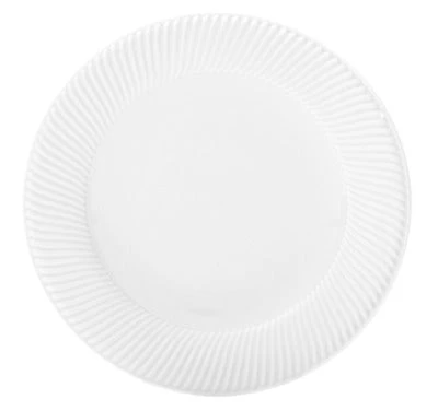 Michael Aram Twist Salad Plate 3 Michael Aram Twist Salad Plate