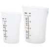 Progressive High-Heat Measuring Cups, Set/2 -Shop Kitchen Cliques s l500 2 436d191a d5b7 4bba ab77 9739ee66dfb8