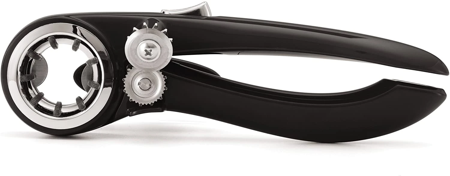 Savora Contour Series Can Opener 3 Savora Contour Series Can Opener