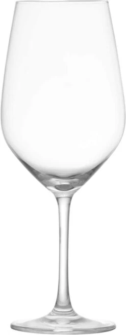 Schott Zwiesel Titan Forte Stemware, Set Of 6 -Shop Kitchen Cliques schott0007.111986s