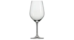 Schott Zwiesel Titan Forte Stemware, Set Of 6