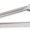 RSVP International Endurance Kitchen Collection 12" Locking Tongs -Shop Kitchen Cliques slt 20