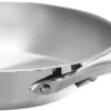 Chantal Stainless Steel Fry Pan 1 Chantal Stainless Steel Fry Pan -Shop Kitchen Cliques slt63 24