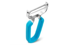 Swissler Soft Non-Slip Grip Peeler