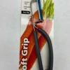 Swissler Swivel Peeler -Shop Kitchen Cliques swisslergrayvertpeeler