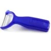 Swissmar Y-Peeler, Scalpel Blade -Shop Kitchen Cliques swissmar00633bl