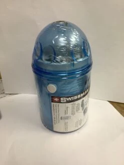 Swissmar Rotary Cheese Grater 6 Swissmar Rotary Cheese Grater -Shop Kitchen Cliques swissmar blue grater