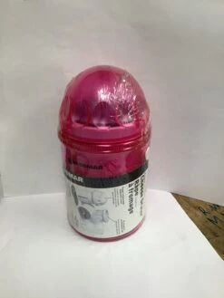 Swissmar Rotary Cheese Grater 7 Swissmar Rotary Cheese Grater -Shop Kitchen Cliques swissmar pink grater