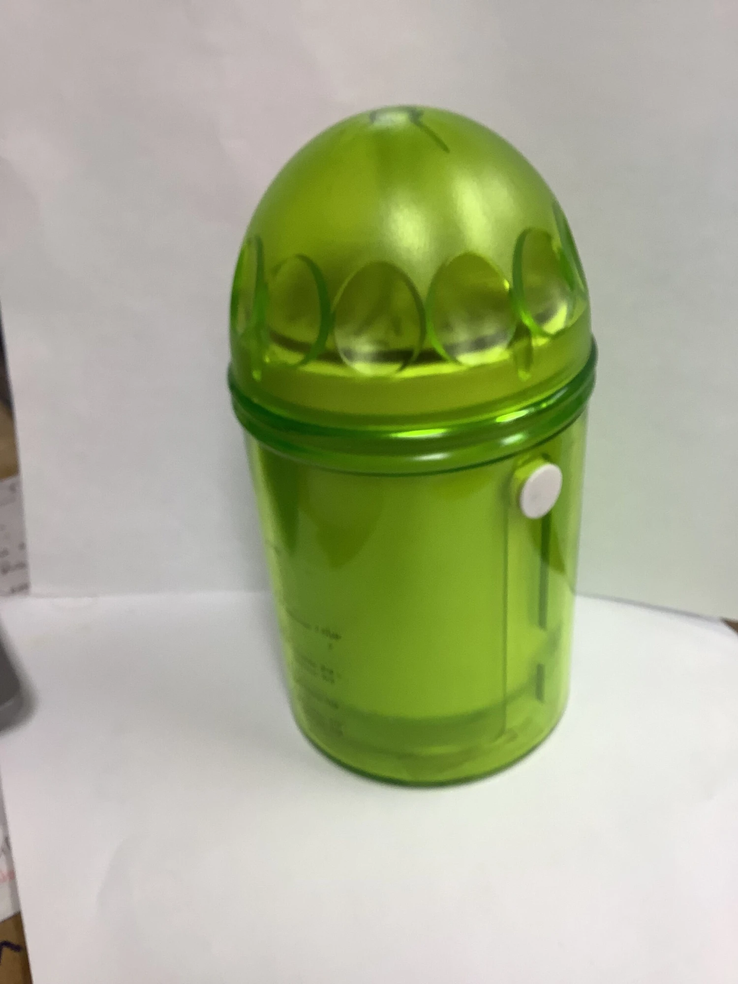 Swissmar Rotary Cheese Grater 3 Swissmar Rotary Cheese Grater