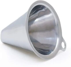 Swissmar Salt And Pepper Funnel