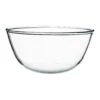 Simax Glass Mixing Bowl -Shop Kitchen Cliques sx 6646