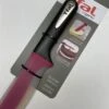 T-Fal Ingenio Silicone Spatula -Shop Kitchen Cliques t fal84101