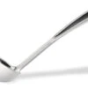 All-Clad Cook Serve Ladle 2 All-Clad Cook Serve Ladle -Shop Kitchen Cliques t232