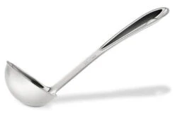 All-Clad Cook Serve Ladle