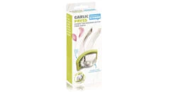 Tomorrow's Kitchen Garlic Press