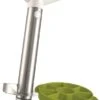 Tomorrow's Kitchen Pineapple Slicer & Wedger