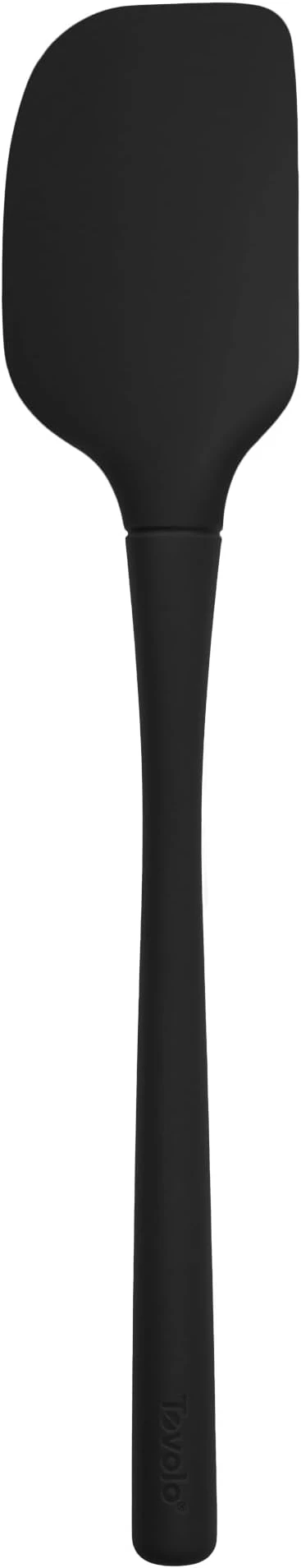 Tovolo Flex-Core All Silicone Spatula 4 Tovolo Flex-Core All Silicone Spatula - Image 2