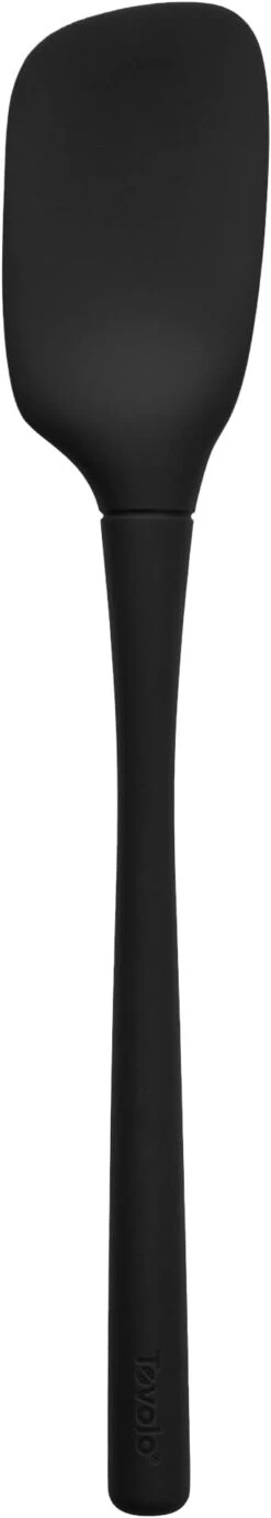 Tovolo Flex-Core All Silicone Spoonula