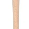 Tovolo Flex-Core Wood Handle Spoonula -Shop Kitchen Cliques tovolo1000143