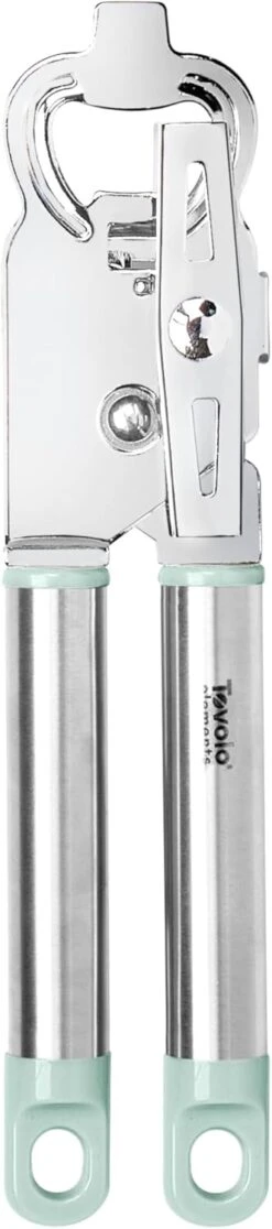 Tovolo Elements 2-in-1 Can Opener