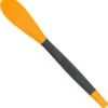 Tovolo 2-in-1 Citrus Tool