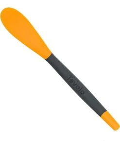 Tovolo 2-in-1 Citrus Tool