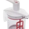 Tovolo Quick Mix Batter Blender Dispenser